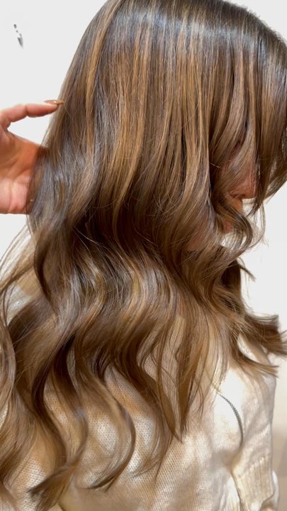Studio S - Balayage - Hair Salons Near Me - Brooklyn, New York
