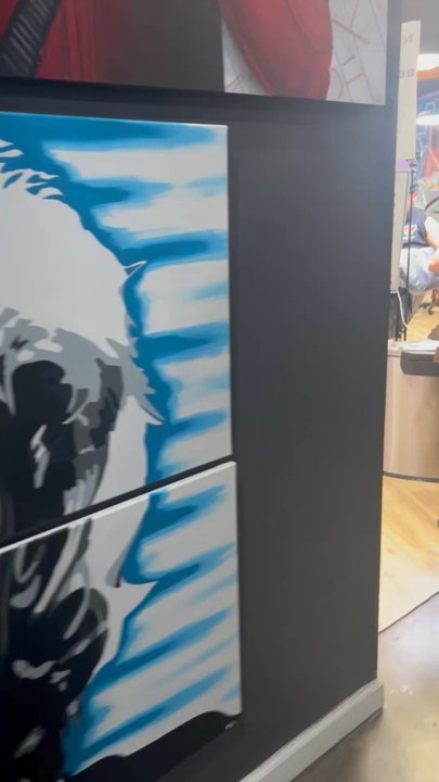 Urban's Tattoo & Piercing Studio - Friendly tattoo shop with great art and ambiance - Tattoo Near Me - Arlington, Texas