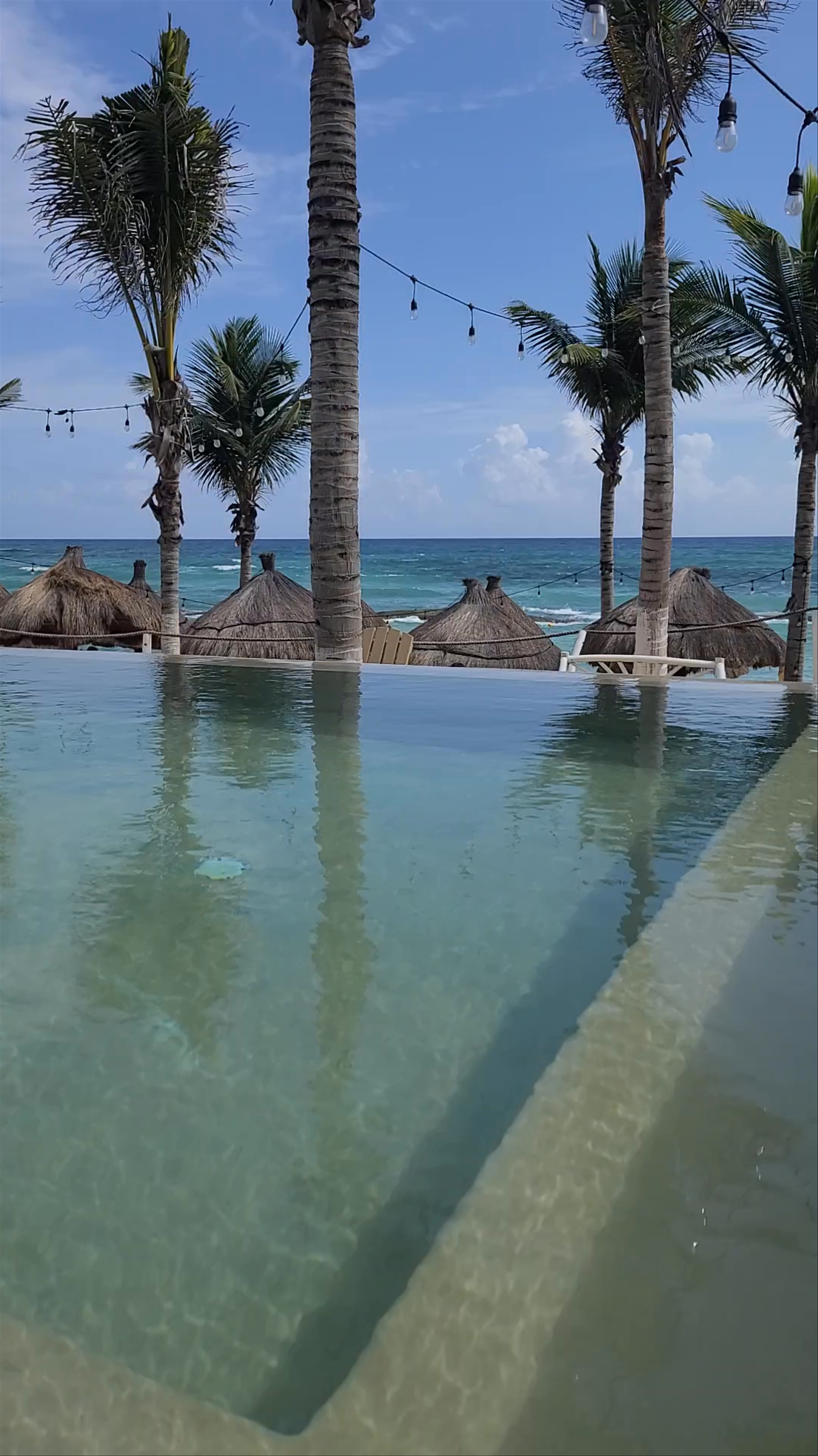 KAY Beach Club