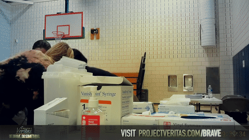 Video Thumbnail Loop