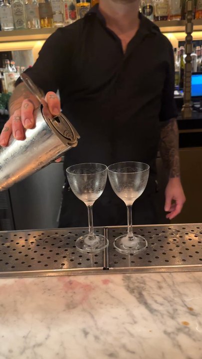 Video thumbnail 9 more videos