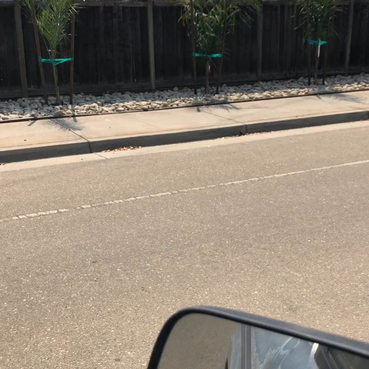 C & R Landscaping - Artificial Turf Near Me