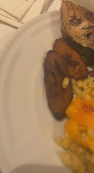 Skorpios - International Brunch Series - Lounges Near Me - New York, New York