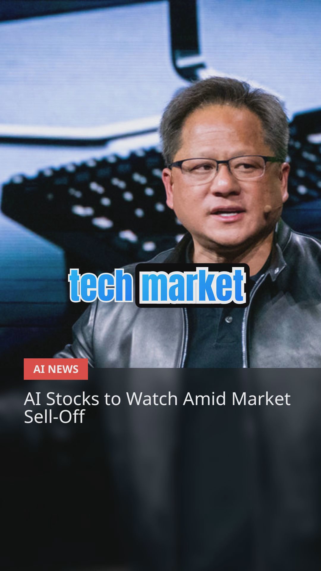 AI Breakthroughs: Stocks, Schools, and Military Tech