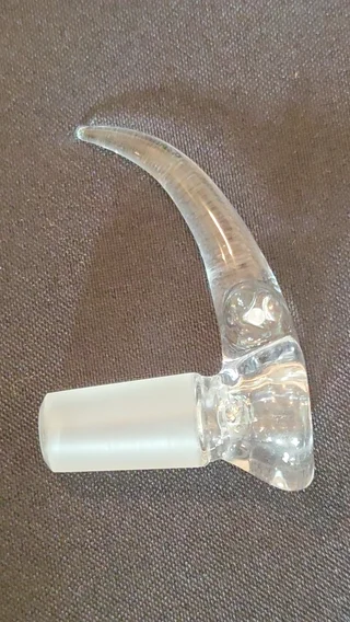 Small image 4