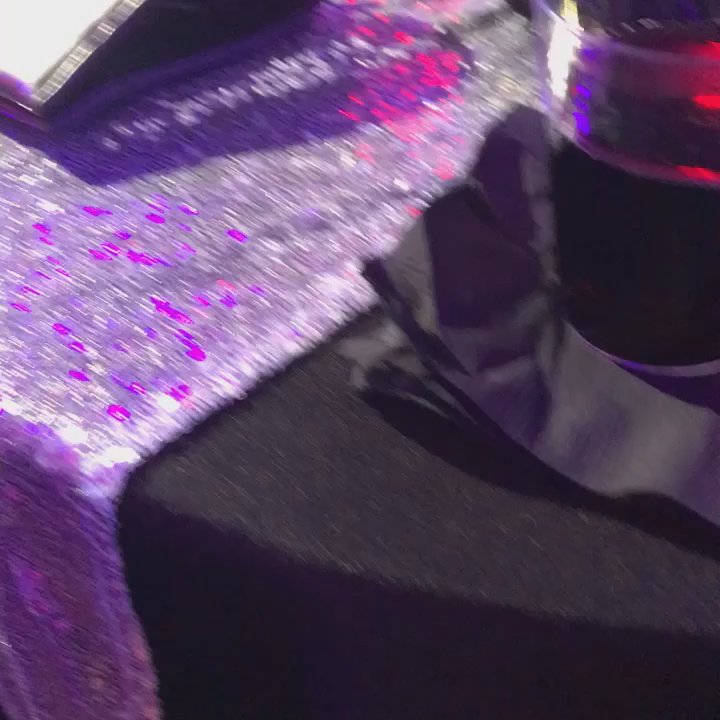 84 West Studios - Beautifully lit and decorated space for small intimate events - Videographers Near Me - Davie, Florida