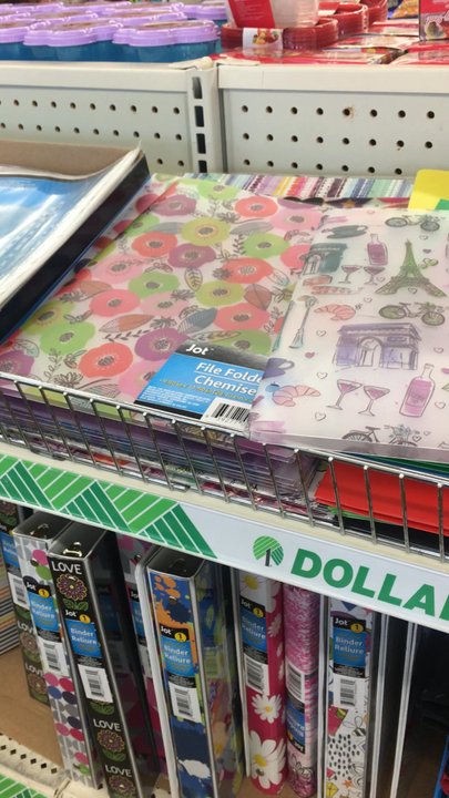Dollar Tree - Discount Store Near Me - Virginia Beach, Virginia