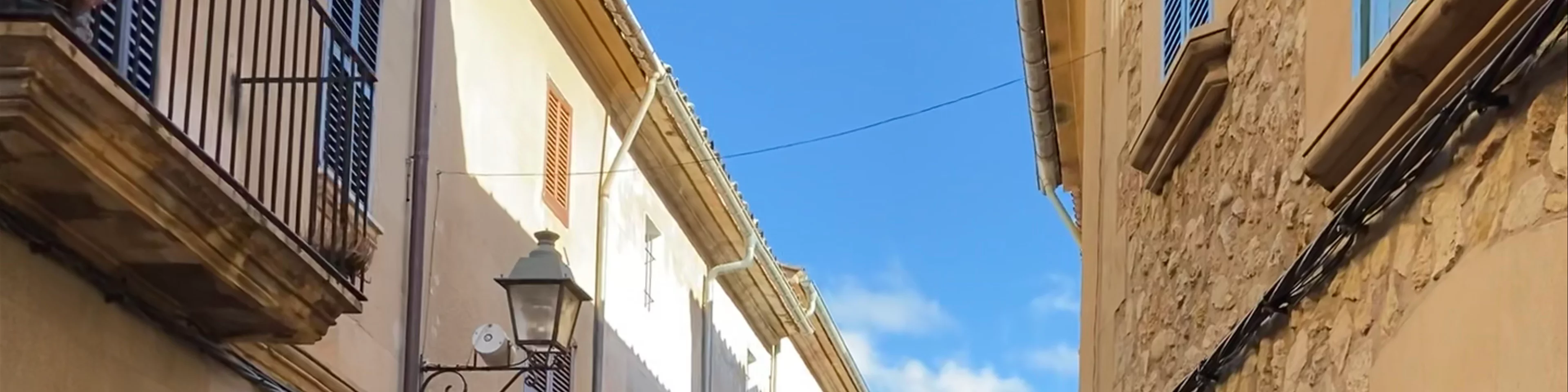 Pollença