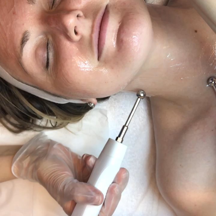 Video thumbnail 6 more videos
