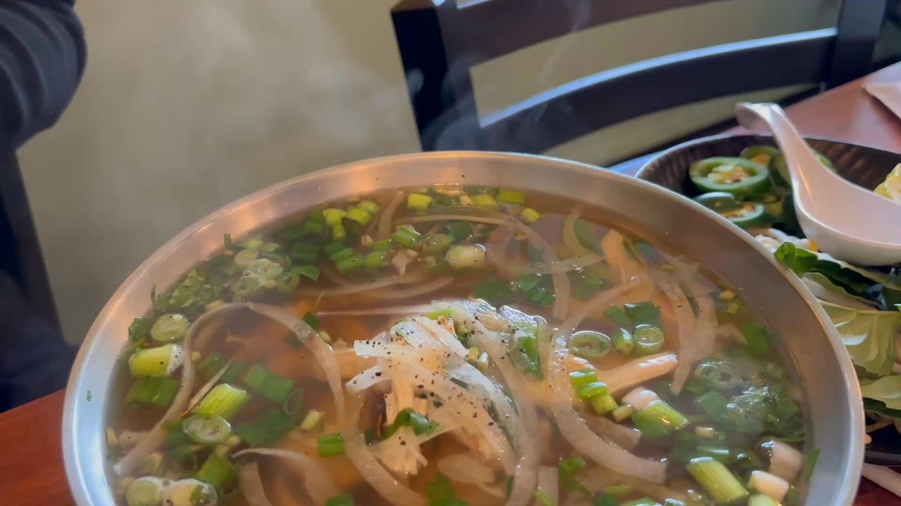 Royal Pho - Vietnamese Near Me - Phoenix, Arizona