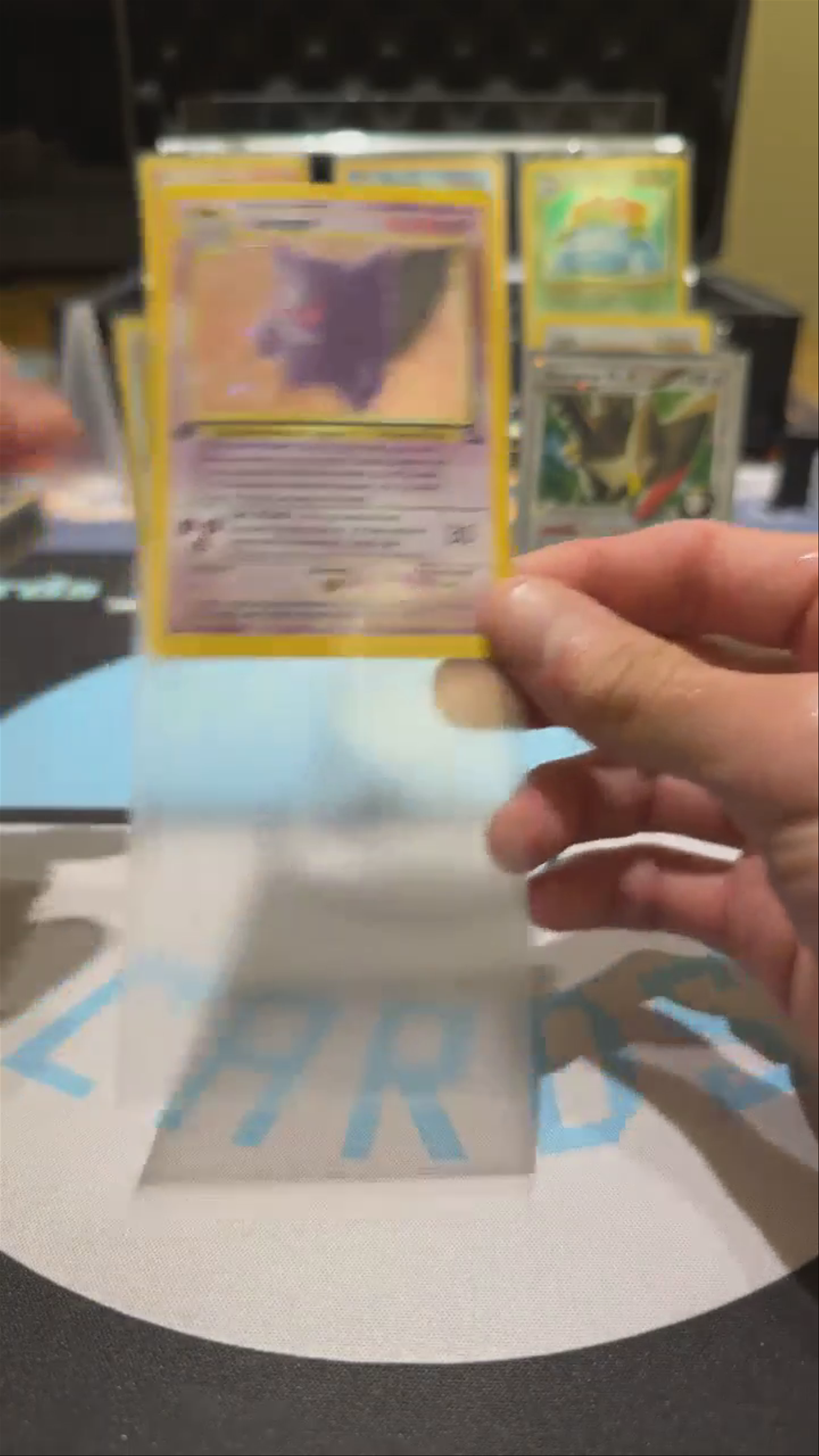 🚨 $1 START HIGH-END VINTAGE SINGLES 🚨 WHATNOT CARD SHOW VI SPECIAL SHOW 🚨