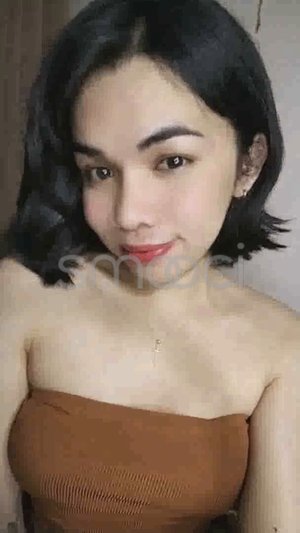 Sofi Manila Escort Video #17512