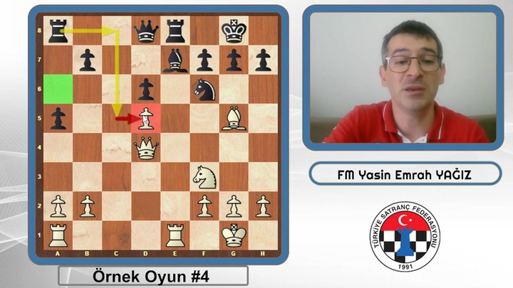 thumbnail Örnek Oyun-3