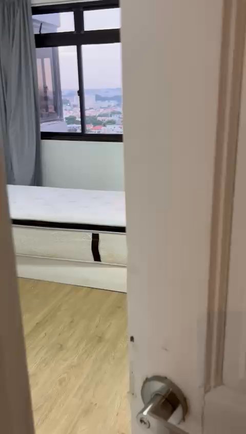 Common Room (Condo) for Rent in  Laguna Park - Image 9