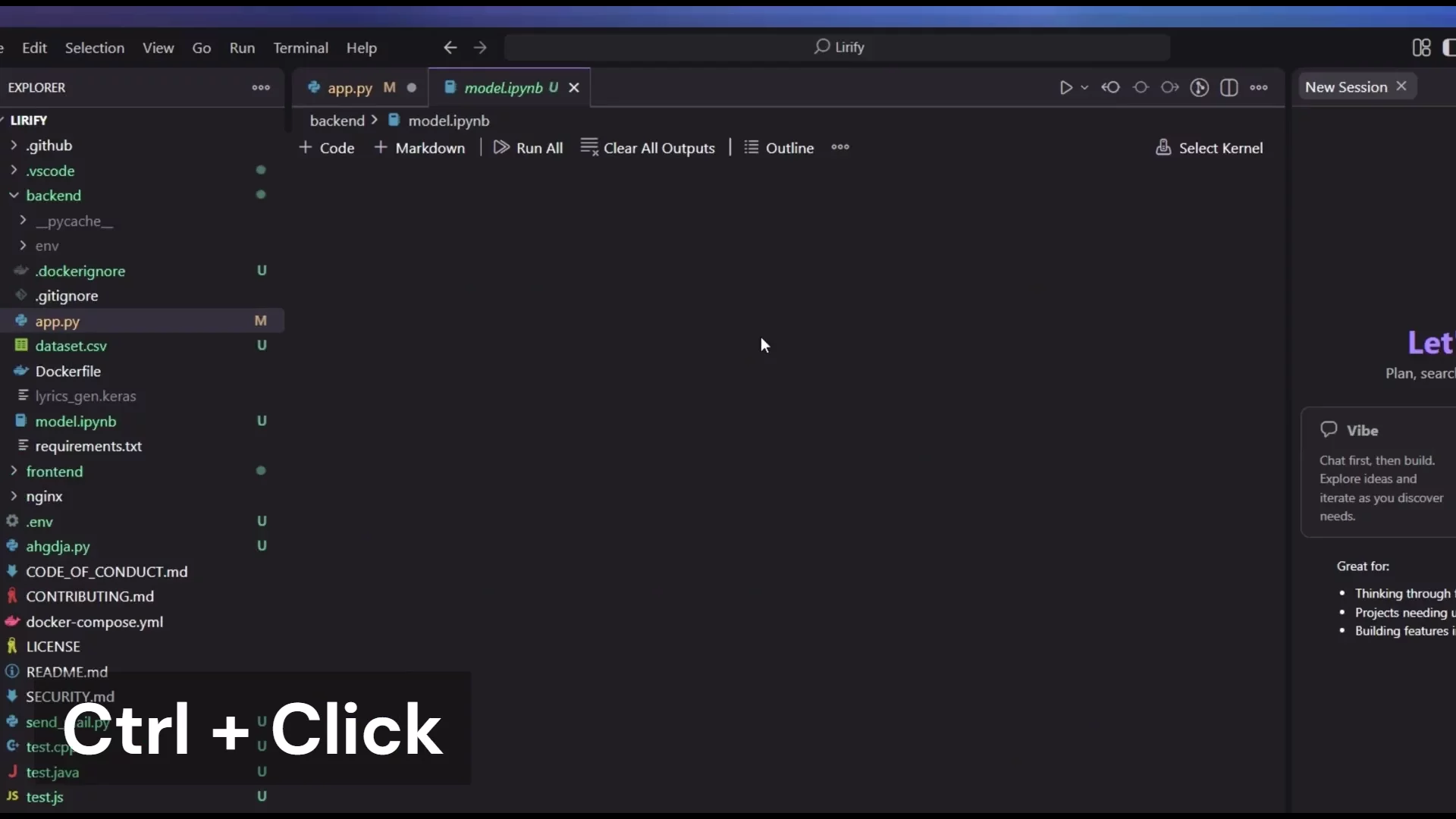 Mention image 1