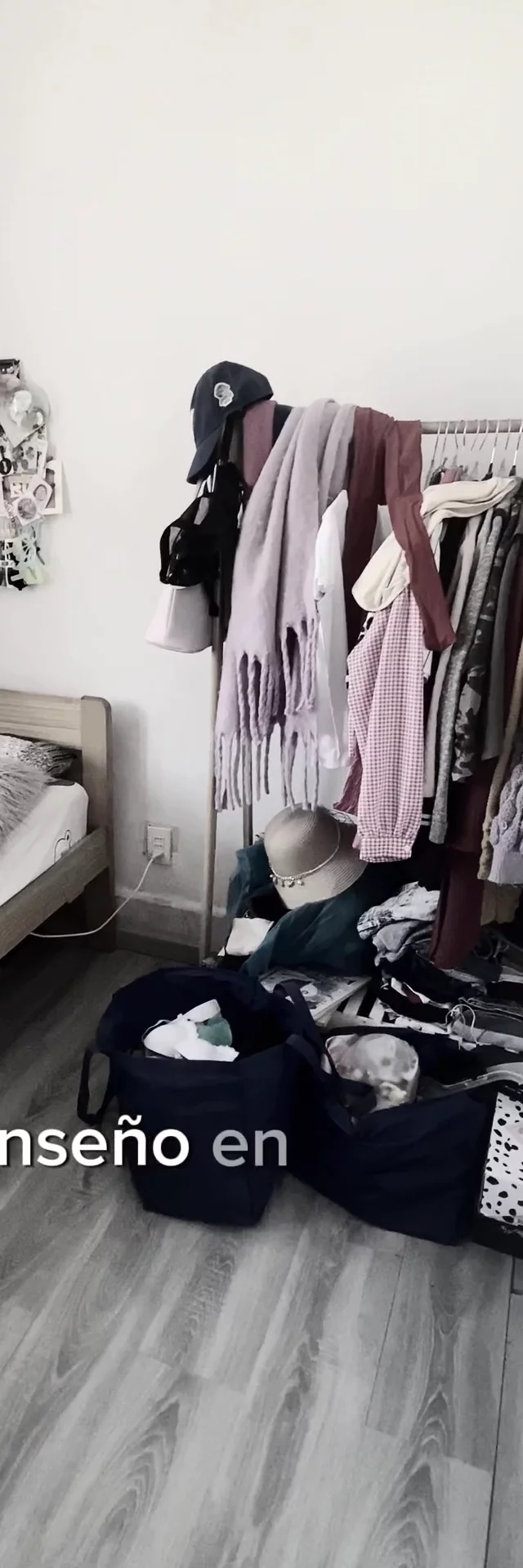 Cajas Organizadoras
