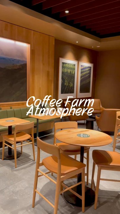 Starbucks - Coffee & Tea Near Me - Tomball, Texas