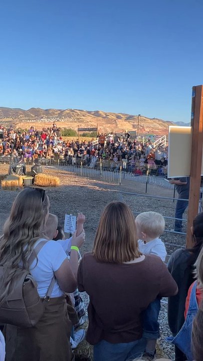 CROSS E RANCH - Updated July 2026 - 160 Photos & 44 Reviews - 3500 N ...