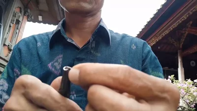 Preview image for video