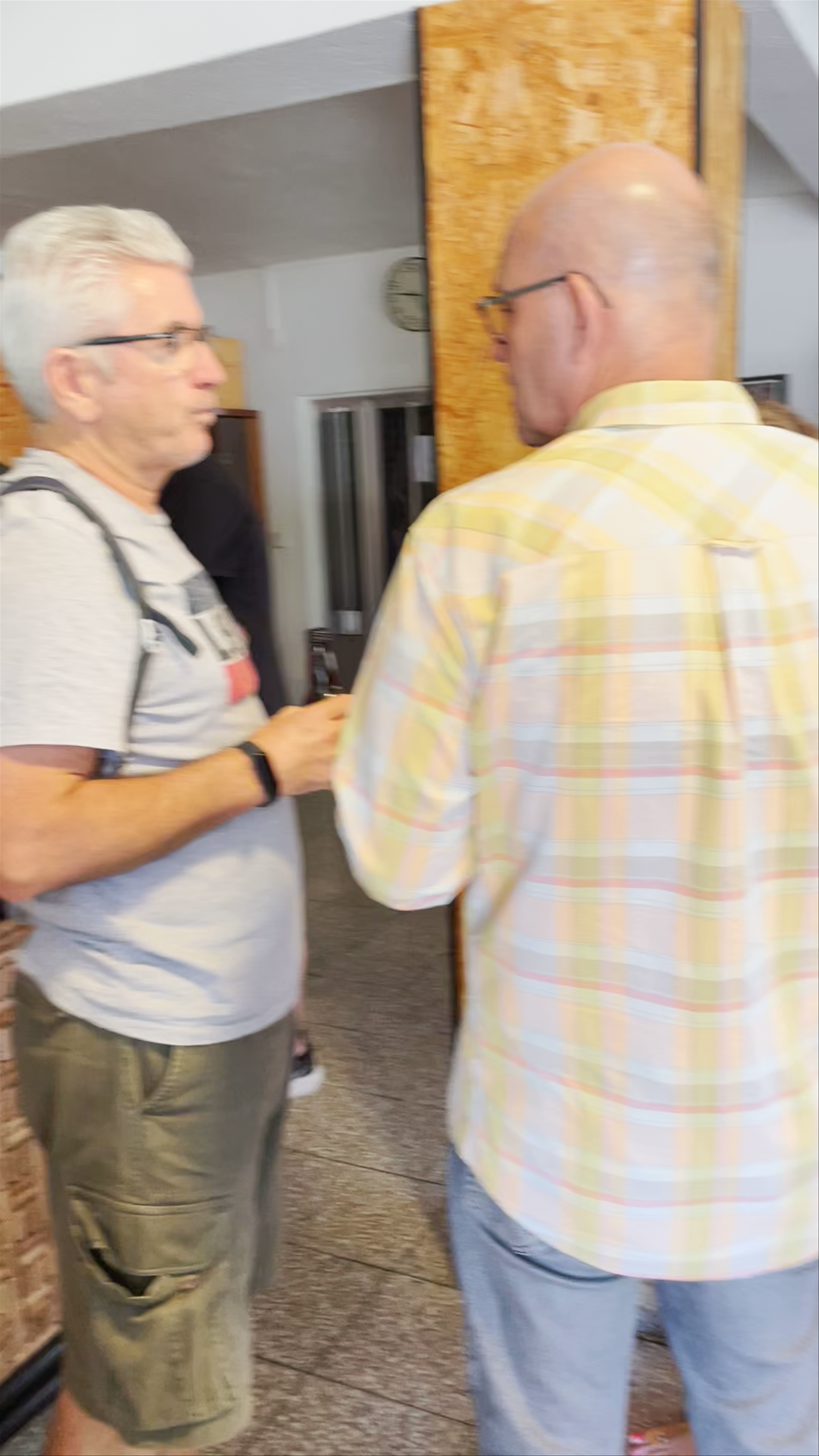 Petiscaria Preguiça