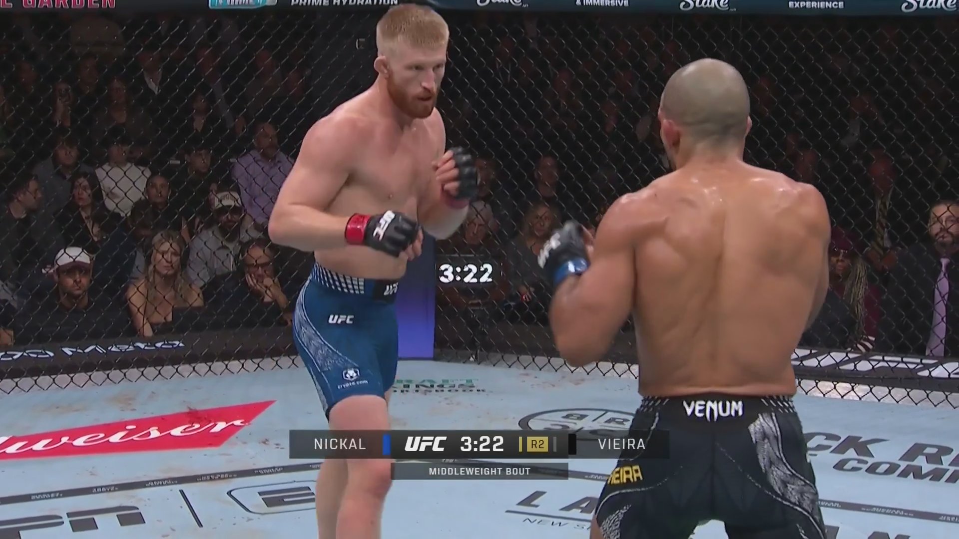 Video thumbnail - Processing