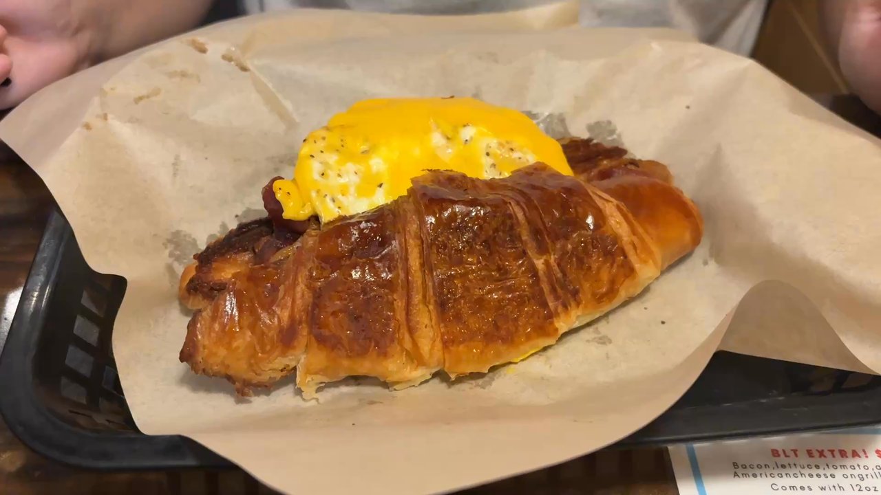 Surfside Sandwich Shoppe - Sandwiches Near Me - Corpus Christi, Texas