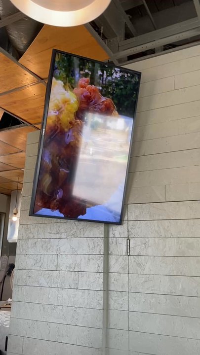 Handsome Biscuit - Breakfast & Brunch Near Me - Norfolk, Virginia