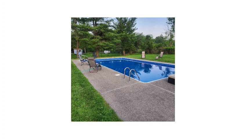 Listing photo-2