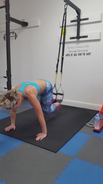 Enhanced Functional Training of Stuart - Trainers Near Me - Stuart, Florida