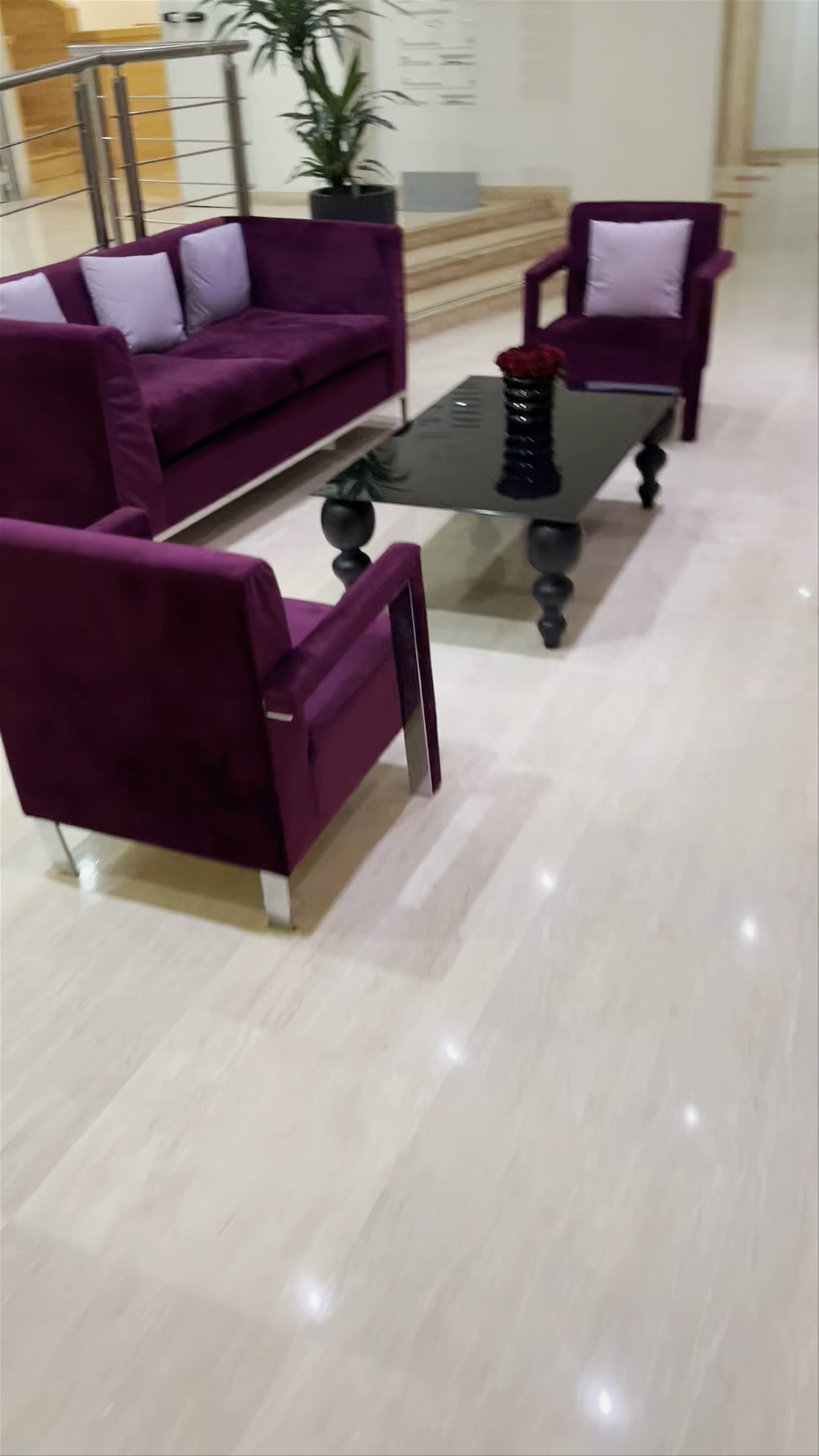 Eurostars Roma Aeterna