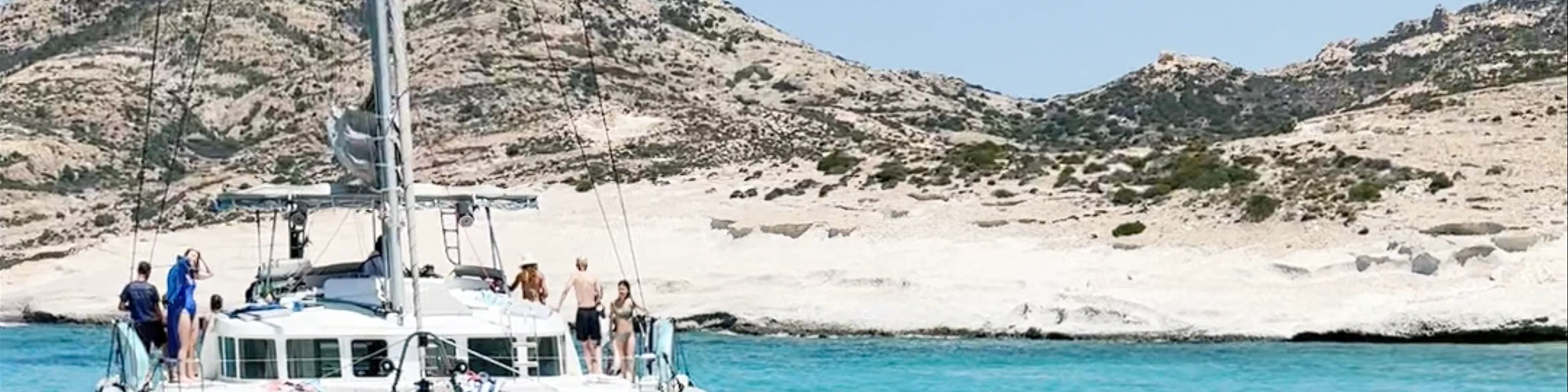 Της Παναγιάς τ'αυλάκι