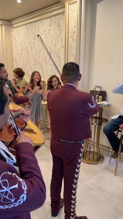 Imperial Event Venue - Venues & Event Spaces Near Me - Pasadena, California
