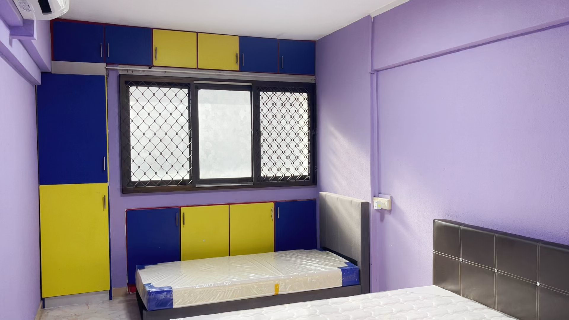 Common Room (HDB) for Rent in  555 Jurong West Street 42 - Image 10