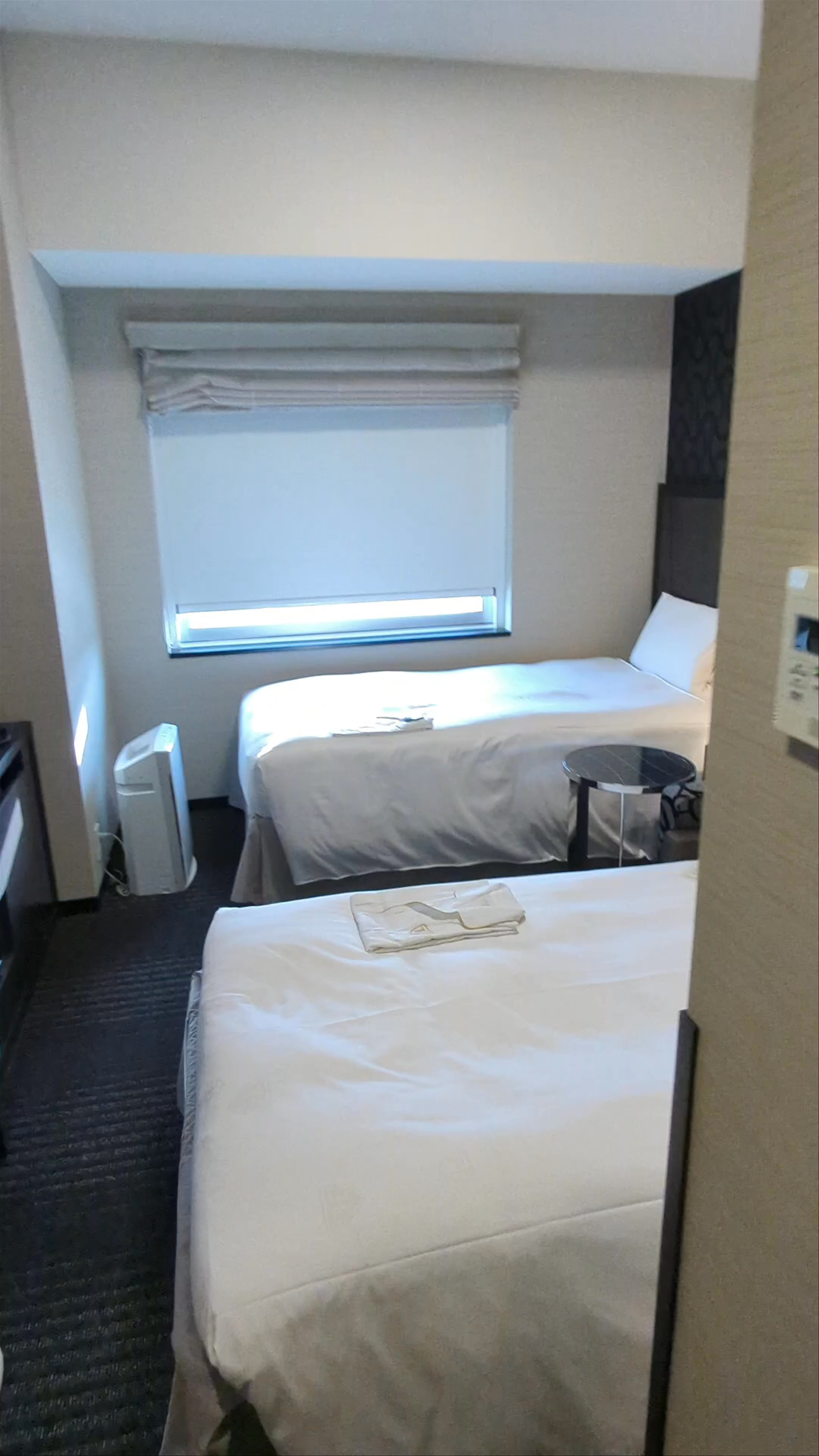 The Royal Park Hotel Tokyo Haneda