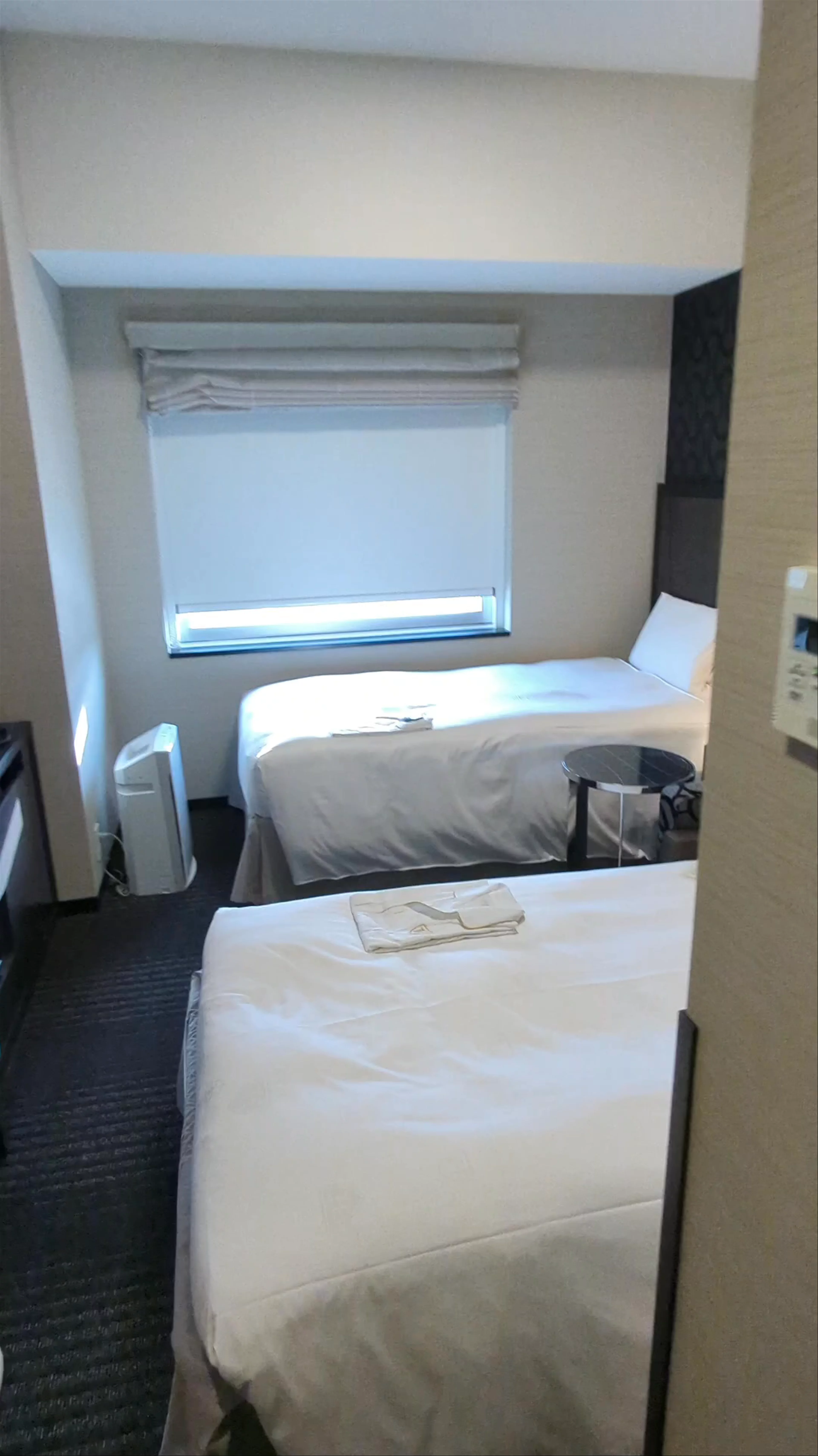 The Royal Park Hotel Tokyo Haneda