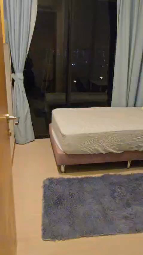 Common Room (Condo) for Rent in  The Trilinq - Image 6