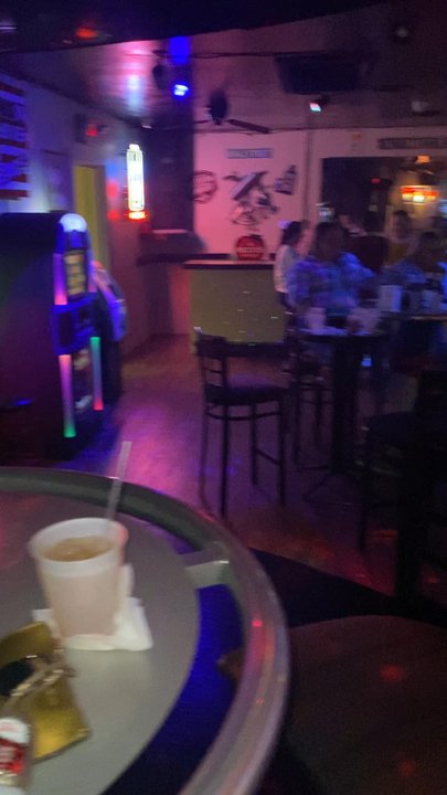Just Us Lounge - Gay Bars Near Me - Biloxi, Mississippi
