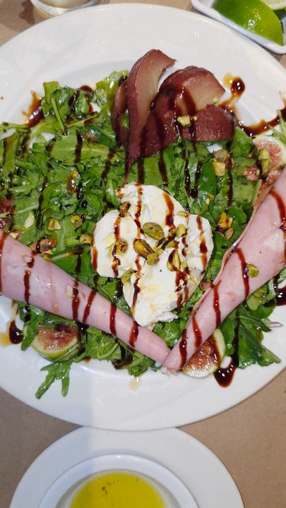 Skratch Kitchen - Italian Near Me - Bradley Beach, New Jersey
