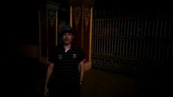 Photo of IGATPURI VIPASHYANA 