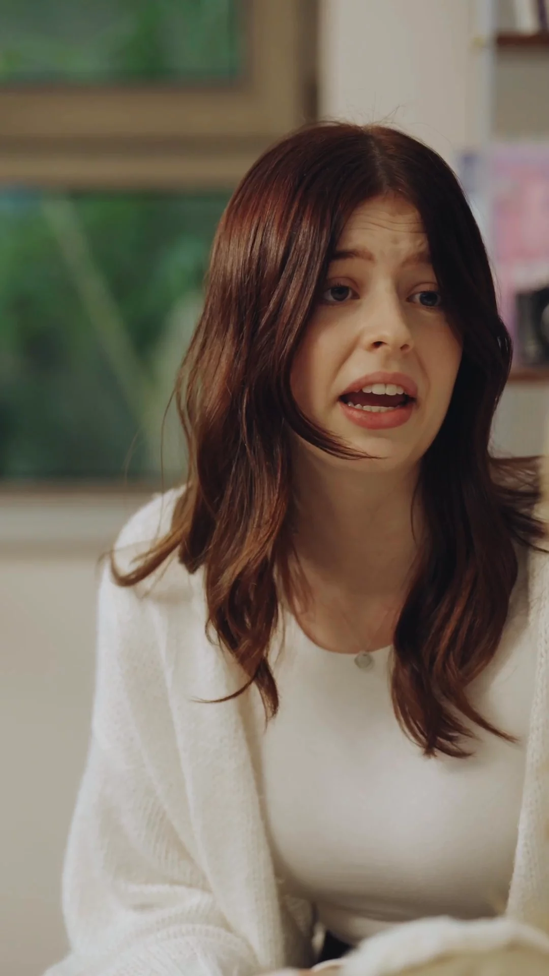 Help! I'm Falling in Love with My Rude CEO - Episode 19
