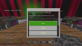 Tim’s casino games - media 20
