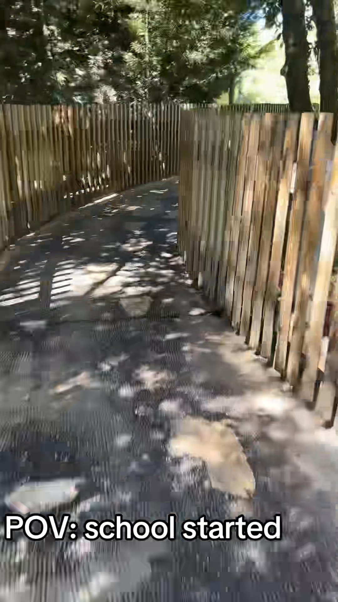 Video thumbnail - Processing