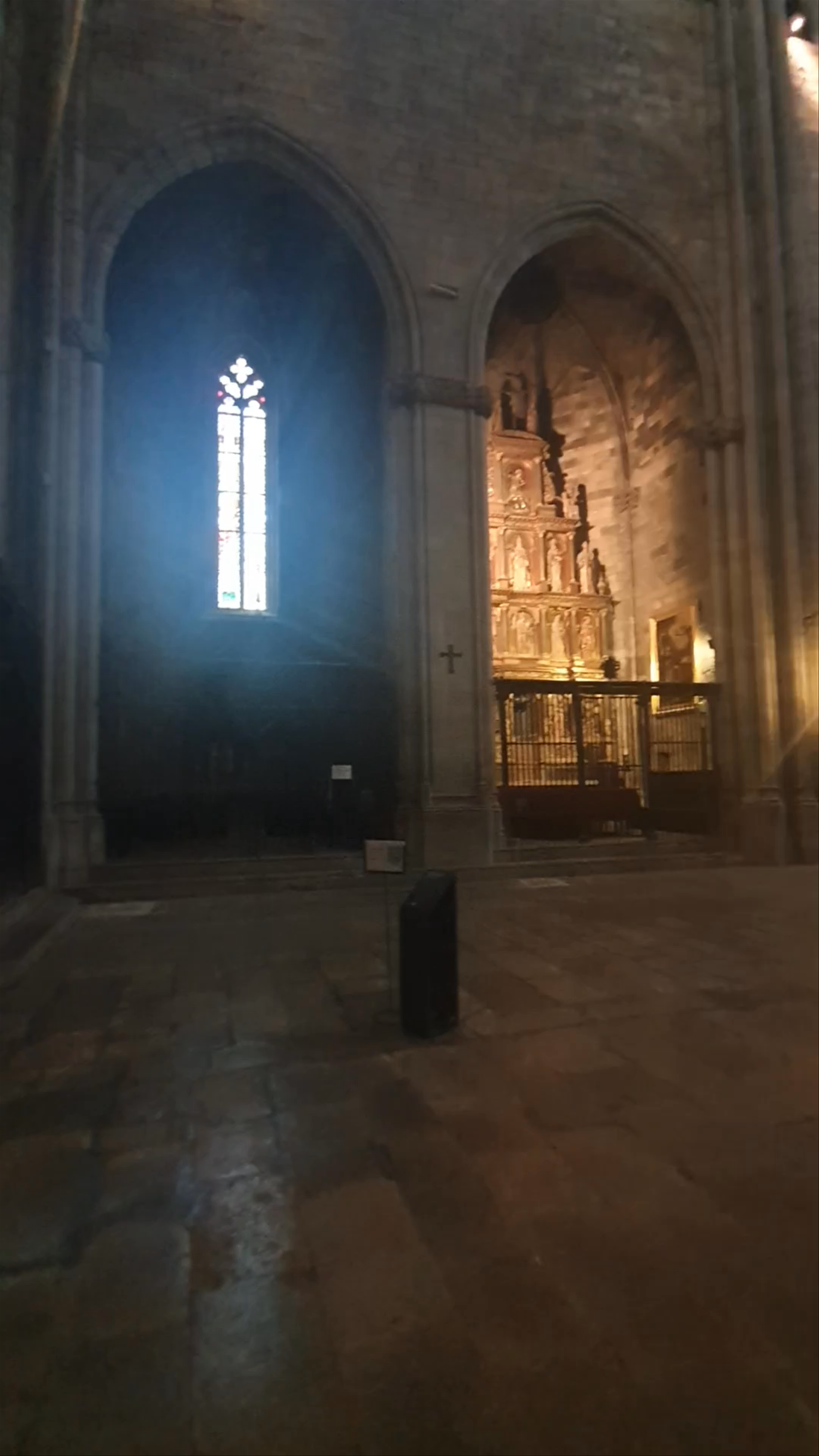 Girona Cathedral