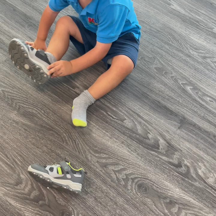 My Gym - Kicked out - Kids Activities Near Me - Miami, Florida