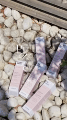 Ultimate Protect  - aperçu