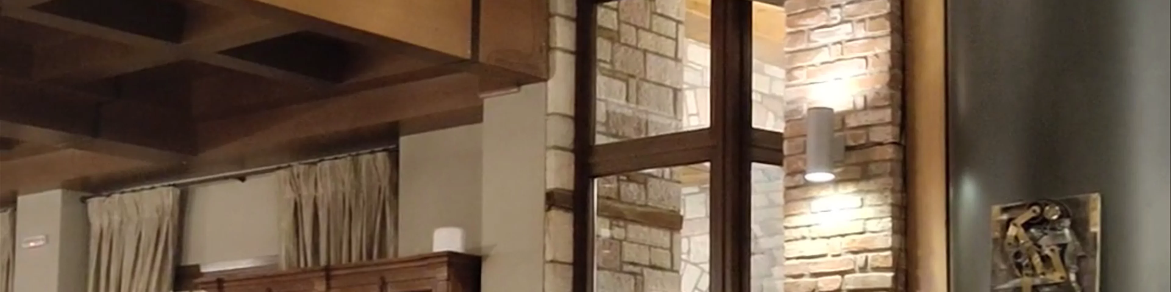Kazarma Lake Resort & Spa