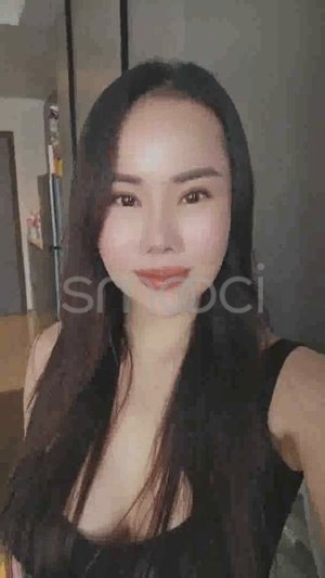 Numtan Bangkok Escort Video #23507