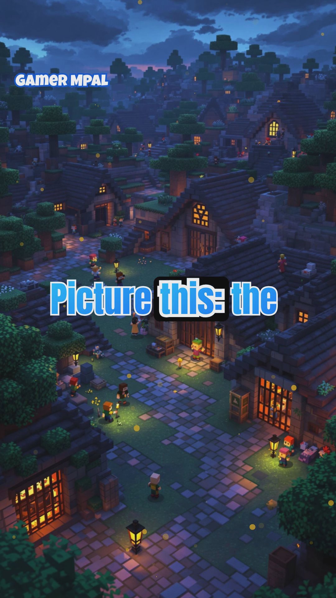 How to Survive Raids and Pillager Attacks in Minecraft 2025