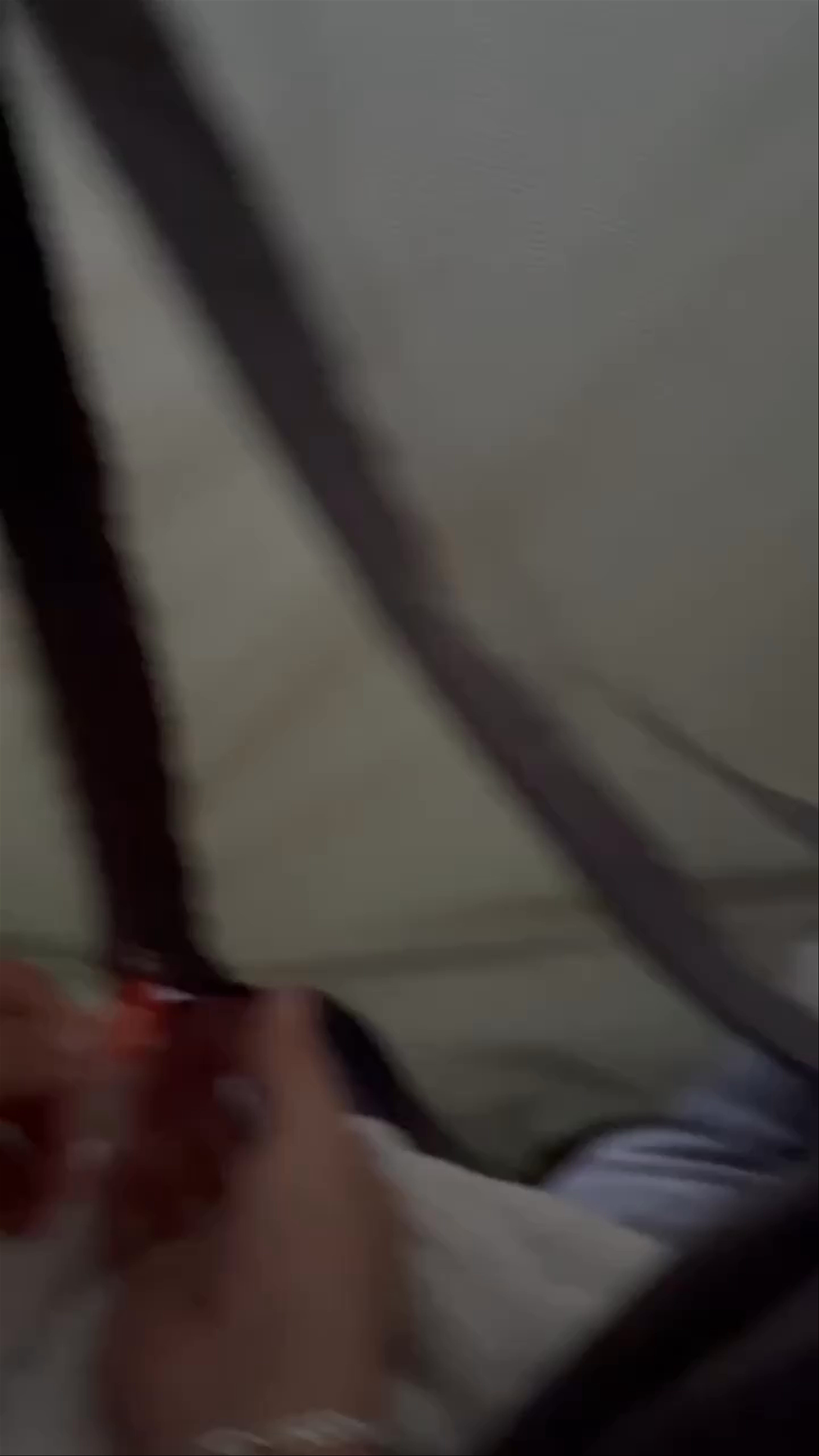 club marina de guatavita