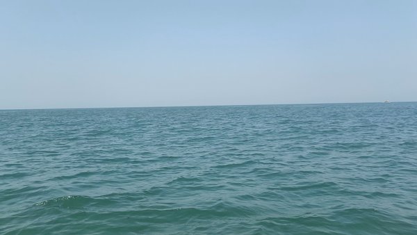 Photo of Best travel of 2020 